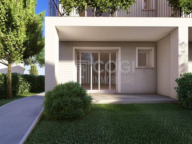 Villa Indipendente in vendita a Unione della Romagna Faentina, Solarolo