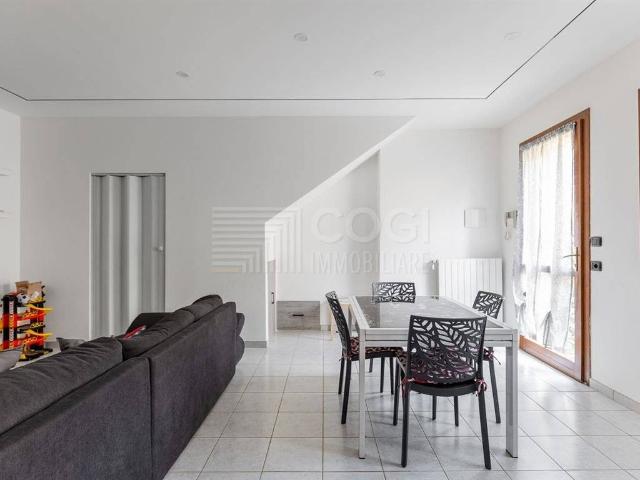 Villa Indipendente in vendita a Gaiano, Solarolo
