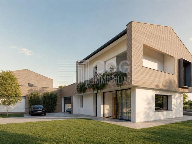 Villa Indipendente in vendita a Unione della Romagna Faentina, Solarolo