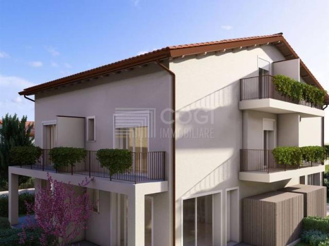 Villa Indipendente in vendita a Unione della Romagna Faentina, Solarolo