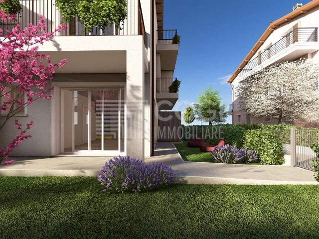 Villa Indipendente in vendita a Unione della Romagna Faentina, Solarolo