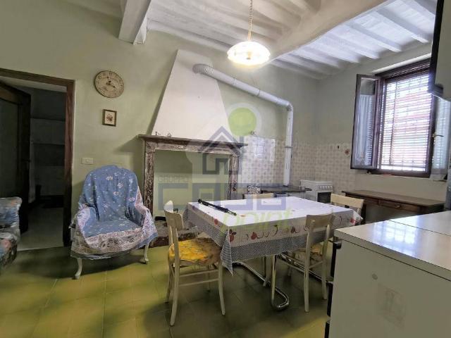 Villa Indipendente in vendita a Solarolo Rainerio, Cremona
