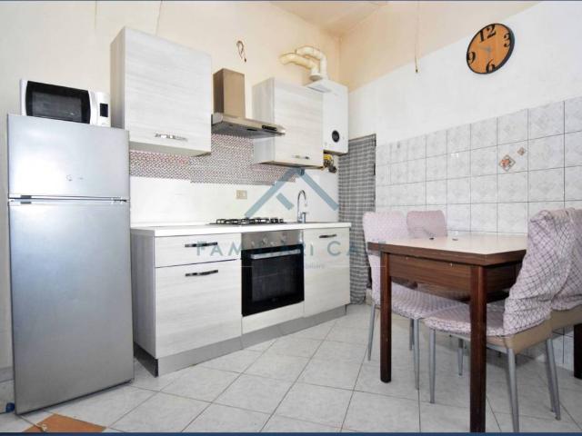 Villa Indipendente in vendita a Monte, Solbiate Arno
