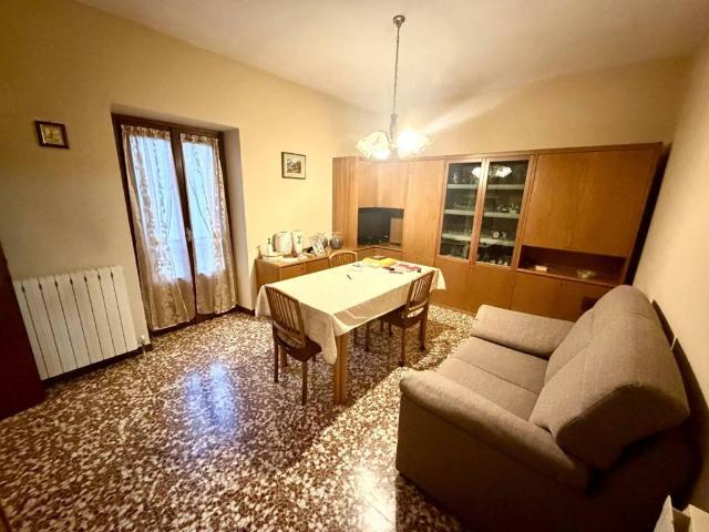 Villa Indipendente in vendita a Solbiate con Cagno, Concagno