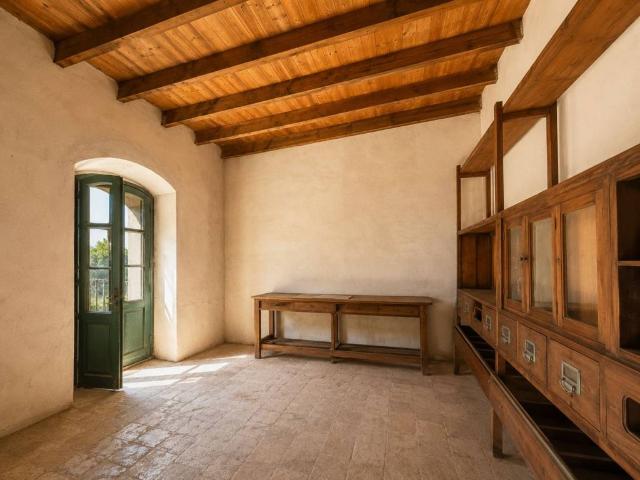 Villa Indipendente in vendita a Soleminis, Sardigna/Sardegna