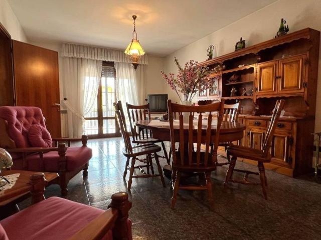 Villa Indipendente in vendita a Arteselle, Solesino