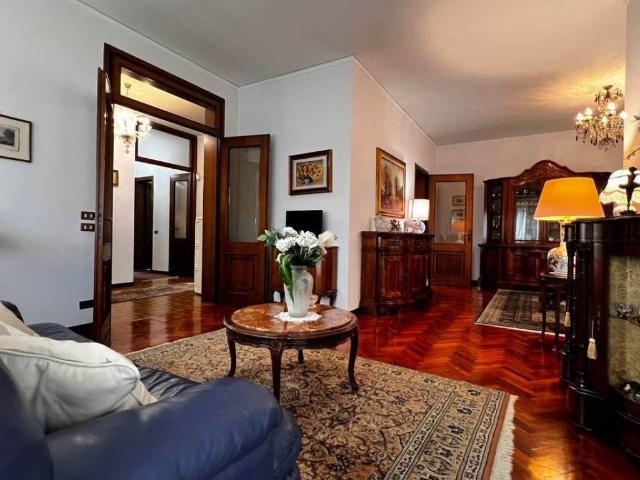 Villa Indipendente in vendita a Arteselle, Solesino