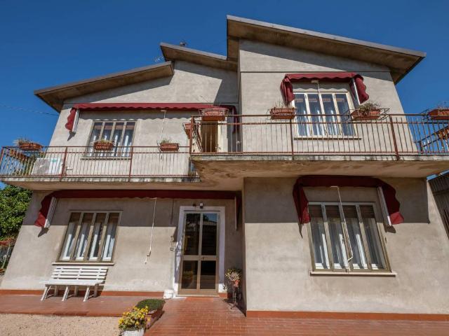 Villa Indipendente in vendita a Arteselle, Solesino