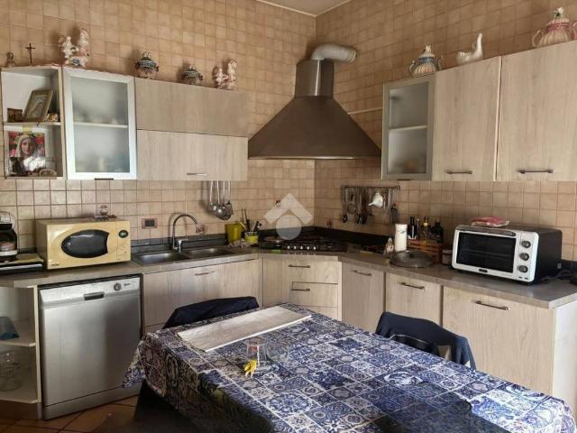 Villa Indipendente in vendita a Arteselle, Solesino