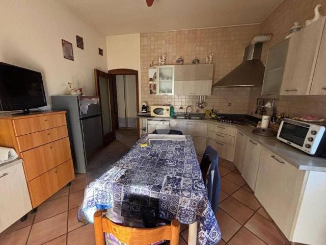 Villa Indipendente in vendita a Arteselle, Solesino