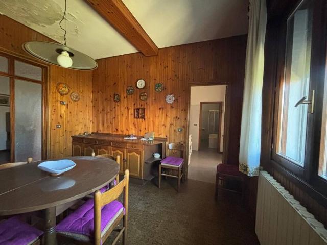 Villa Indipendente in vendita a Solesino, Veneto