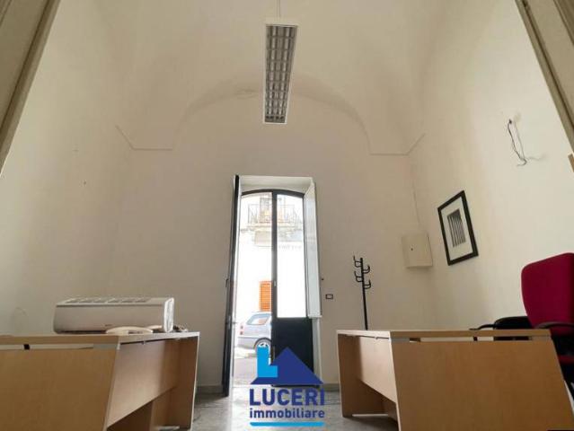 Villa Indipendente in vendita a Puglia, Lecce