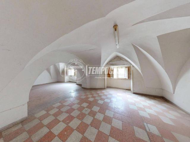 Villa Indipendente in vendita a Puglia, Lecce