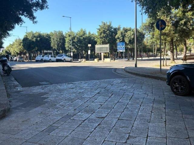 Villa Indipendente in vendita a Puglia, Lecce