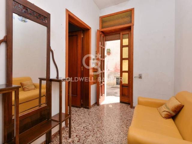 Villa Indipendente in vendita a Puglia, Lecce