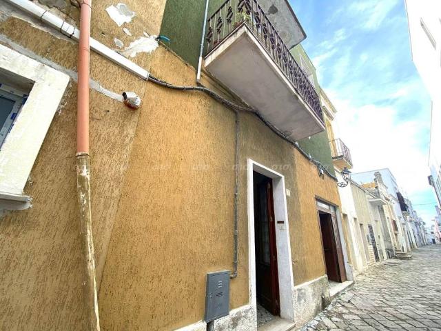 Villa Indipendente in vendita a Puglia, Lecce