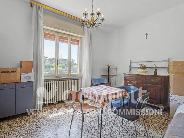 Villa Indipendente in vendita a Solferino, Lombardia