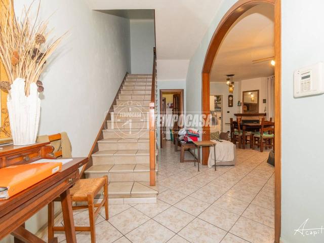 Villa Indipendente in vendita a Unione delle Terre d'Argine, Soliera