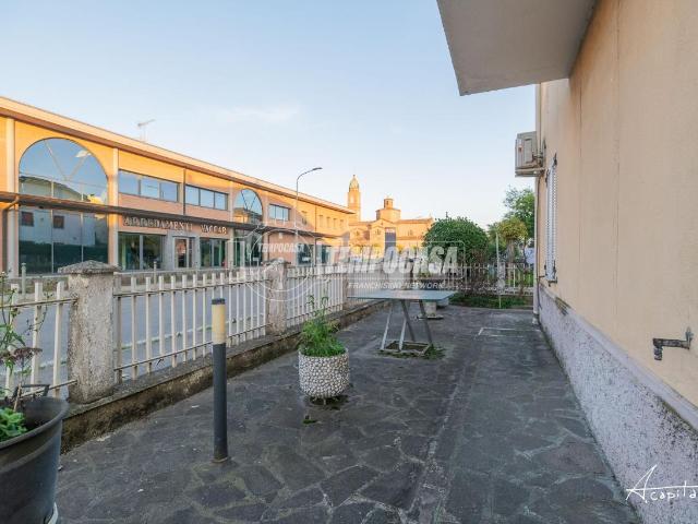 Villa Indipendente in vendita a Unione delle Terre d'Argine, Soliera