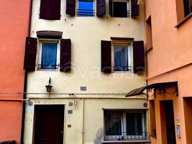 Villa Indipendente in vendita a Limidi di Soliera, Soliera