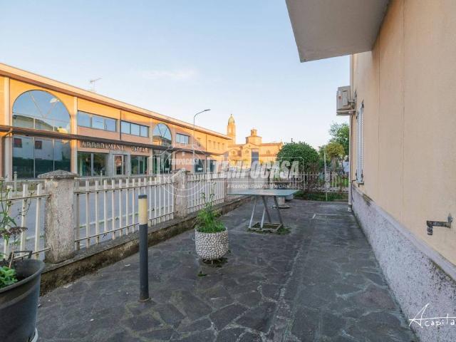 Villa Indipendente in vendita a Unione delle Terre d'Argine, Soliera