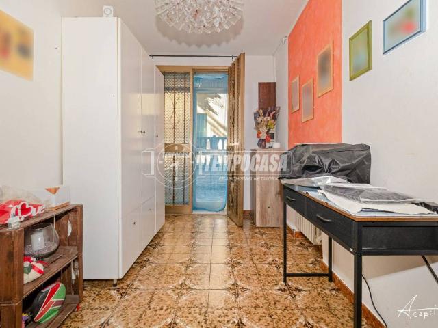 Villa Indipendente in vendita a Unione delle Terre d'Argine, Soliera