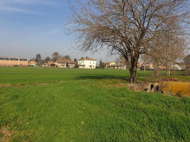 Villa Indipendente in vendita a Unione delle Terre d'Argine, Soliera