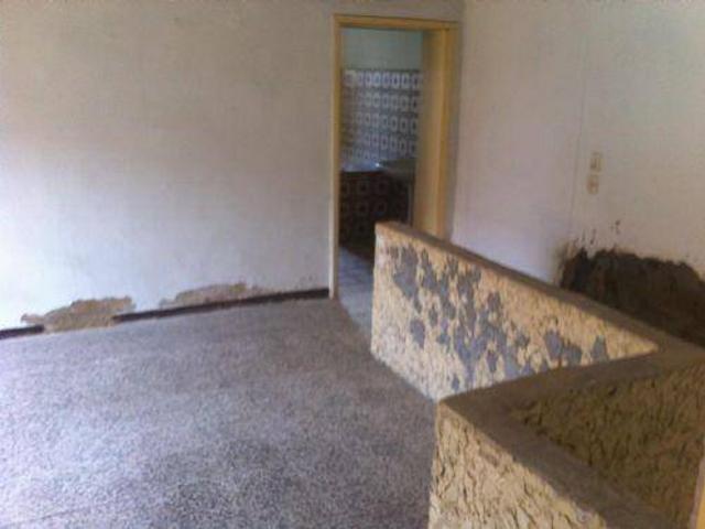 Villa Indipendente in vendita a Soliera, Modena