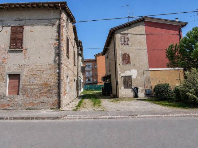 Villa Indipendente in vendita a Unione delle Terre d'Argine, Soliera