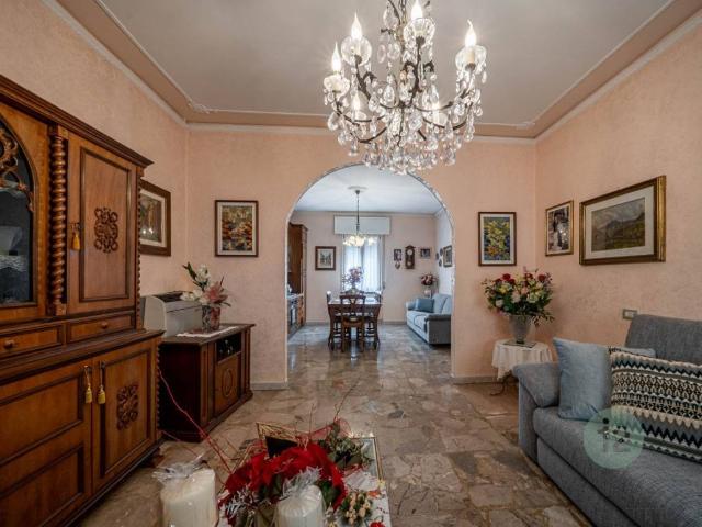 Villa Indipendente in vendita a Unione delle Terre d'Argine, Soliera