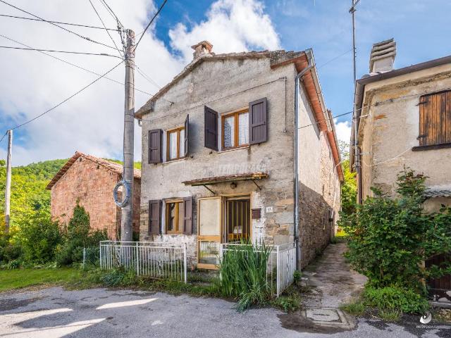Villa Indipendente in vendita a Solignano, Reggio Emilia