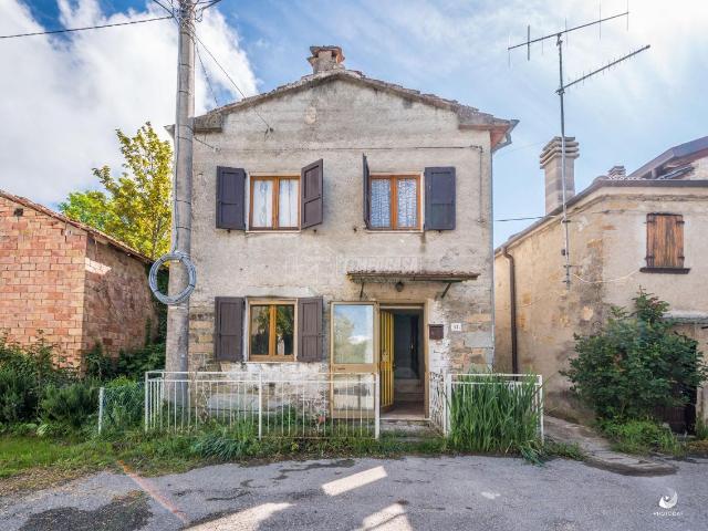 Villa Indipendente in vendita a Solignano, Reggio Emilia