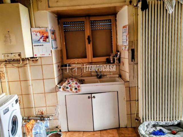Villa Indipendente in vendita a Solignano, Reggio Emilia