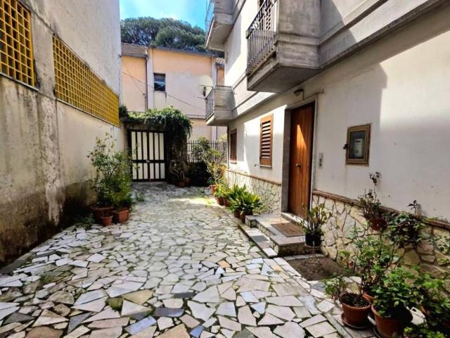 Villa Indipendente in vendita a Solofra, Campania