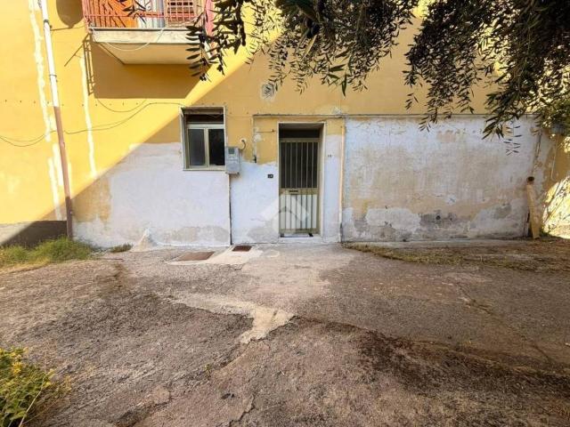 Villa Indipendente in vendita a Solofra, Avellino