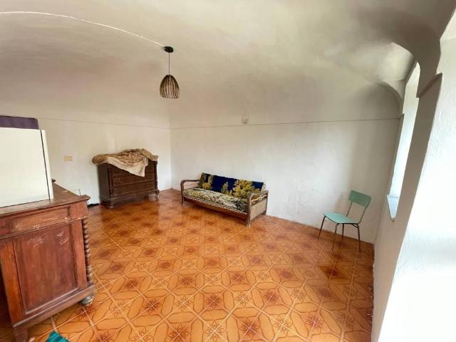 Villa Indipendente in vendita a Piemonte, Alessandria