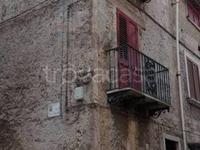 Villa Indipendente in vendita a Solopaca, Campania