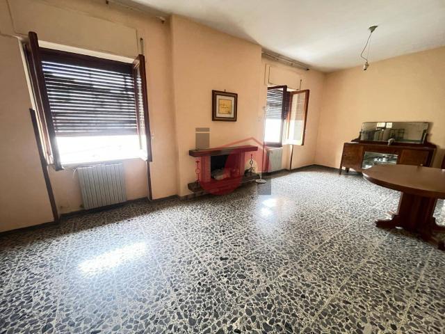 Villa Indipendente in vendita a Solopaca, Campania