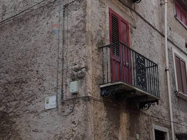 Villa Indipendente in vendita a Solopaca, Benevento