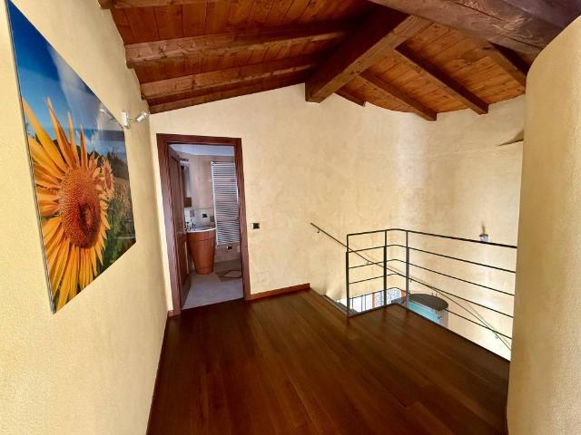 Villa Indipendente in vendita a Somaglia, Lombardia