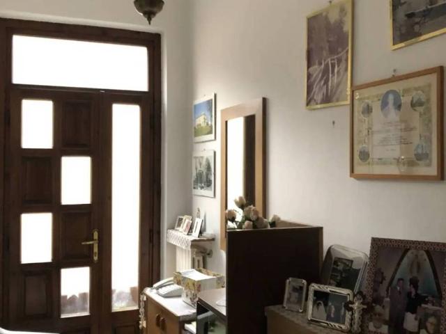 Villa Indipendente in vendita a Somaglia, Lombardia