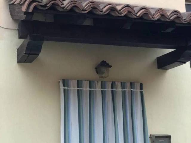 Villa Indipendente in vendita a Somaglia, Lombardia