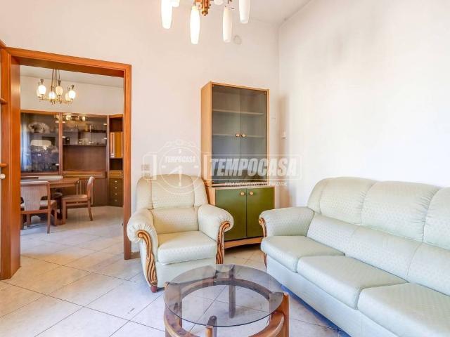 Villa Indipendente in vendita a Mezzana, Somma Lombardo