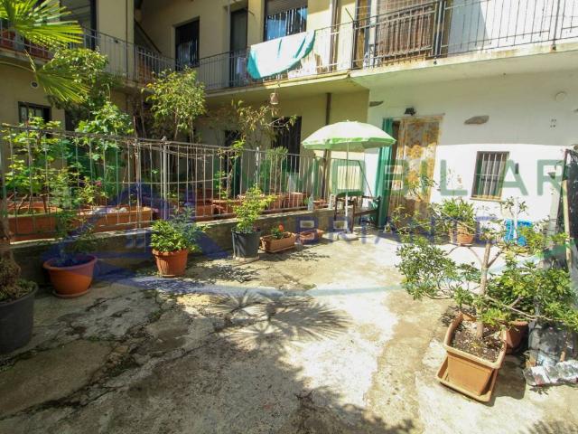 Villa Indipendente in vendita a Mezzana, Somma Lombardo