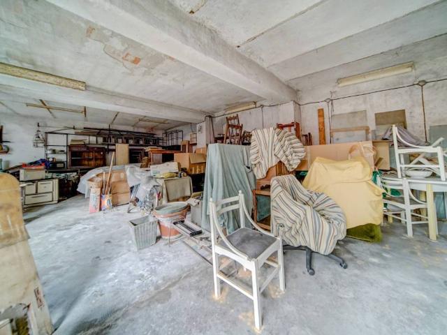 Villa Indipendente in vendita a Mezzana, Somma Lombardo