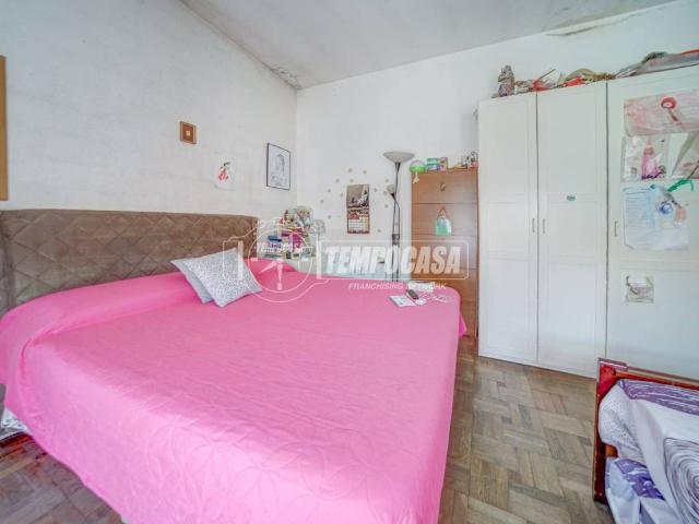 Villa Indipendente in vendita a Mezzana, Somma Lombardo