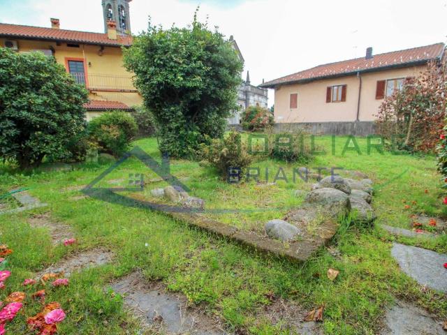 Villa Indipendente in vendita a Somma Lombardo, Lombardia