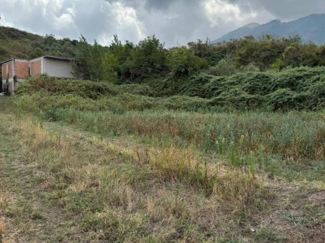 Villa Indipendente in vendita a Borgo Casamale, Somma Vesuviana