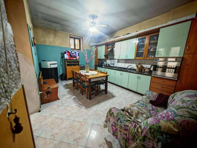 Villa Indipendente in vendita a Borgo Casamale, Somma Vesuviana
