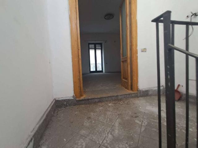 Villa Indipendente in vendita a Borgo Casamale, Somma Vesuviana